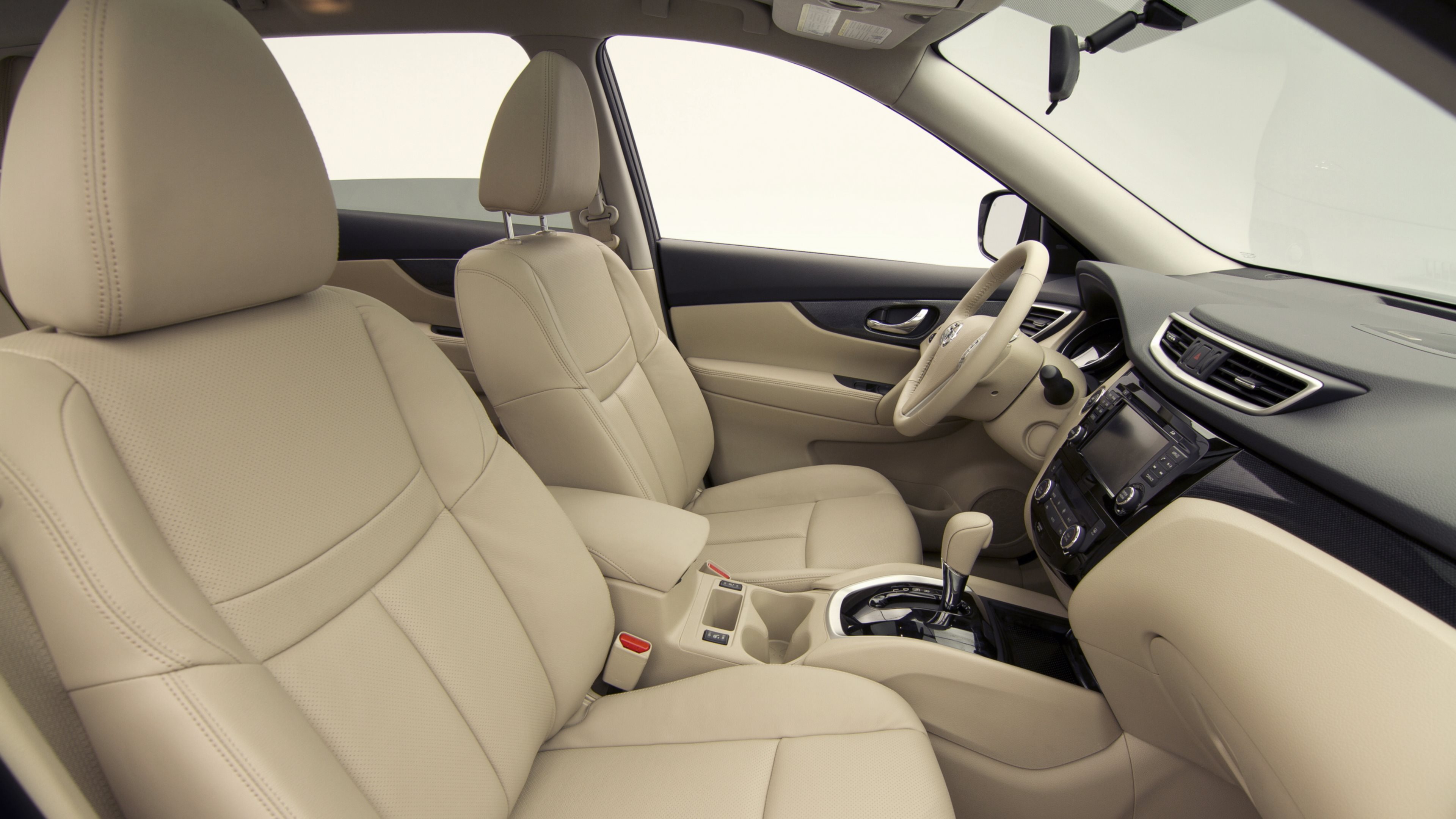 Sitemapcdatahttpscellcare1comnissan Rogue With Leather Seats